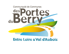 www.cdc-portesduberry.fr